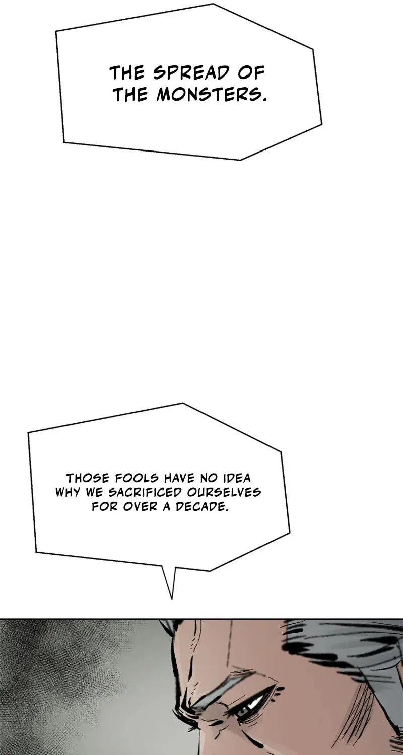 Red Storm Chapter 392 page 51 - 