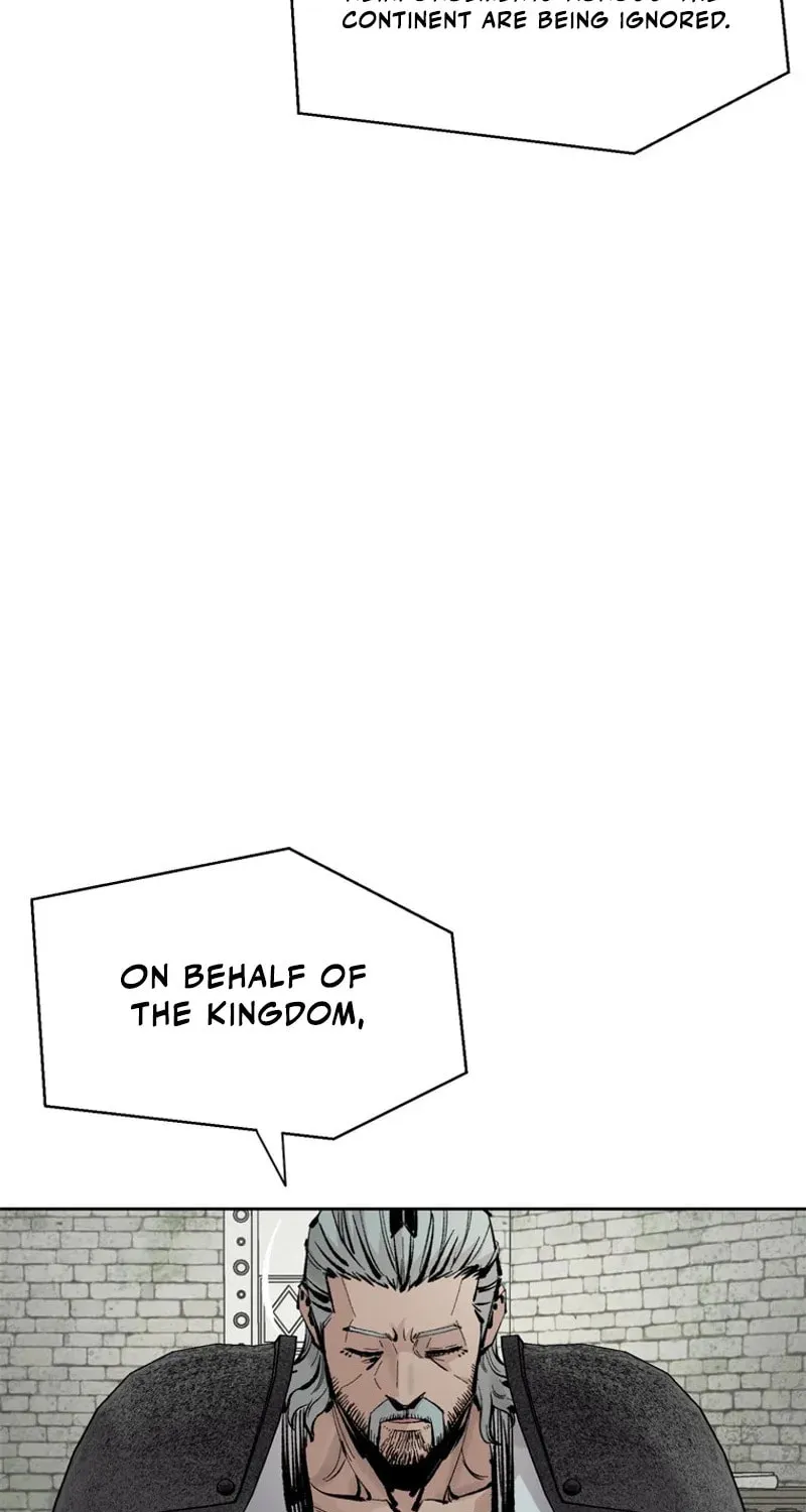 Red Storm Chapter 392 page 55 - 