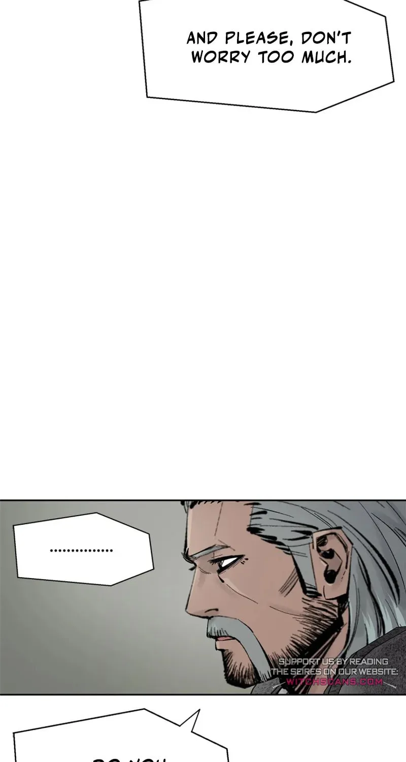 Red Storm Chapter 392 page 57 - 