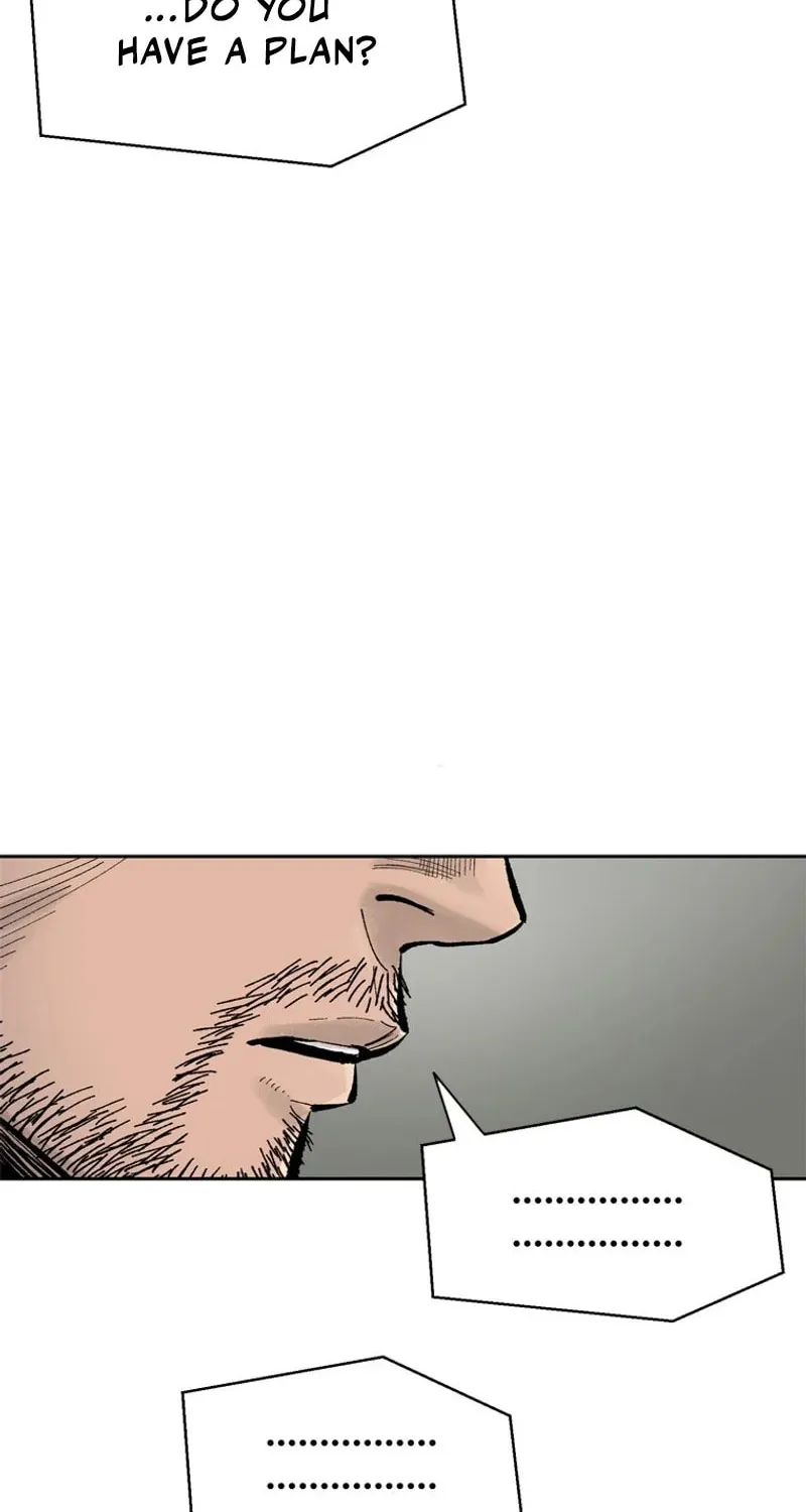 Red Storm Chapter 392 page 58 - 