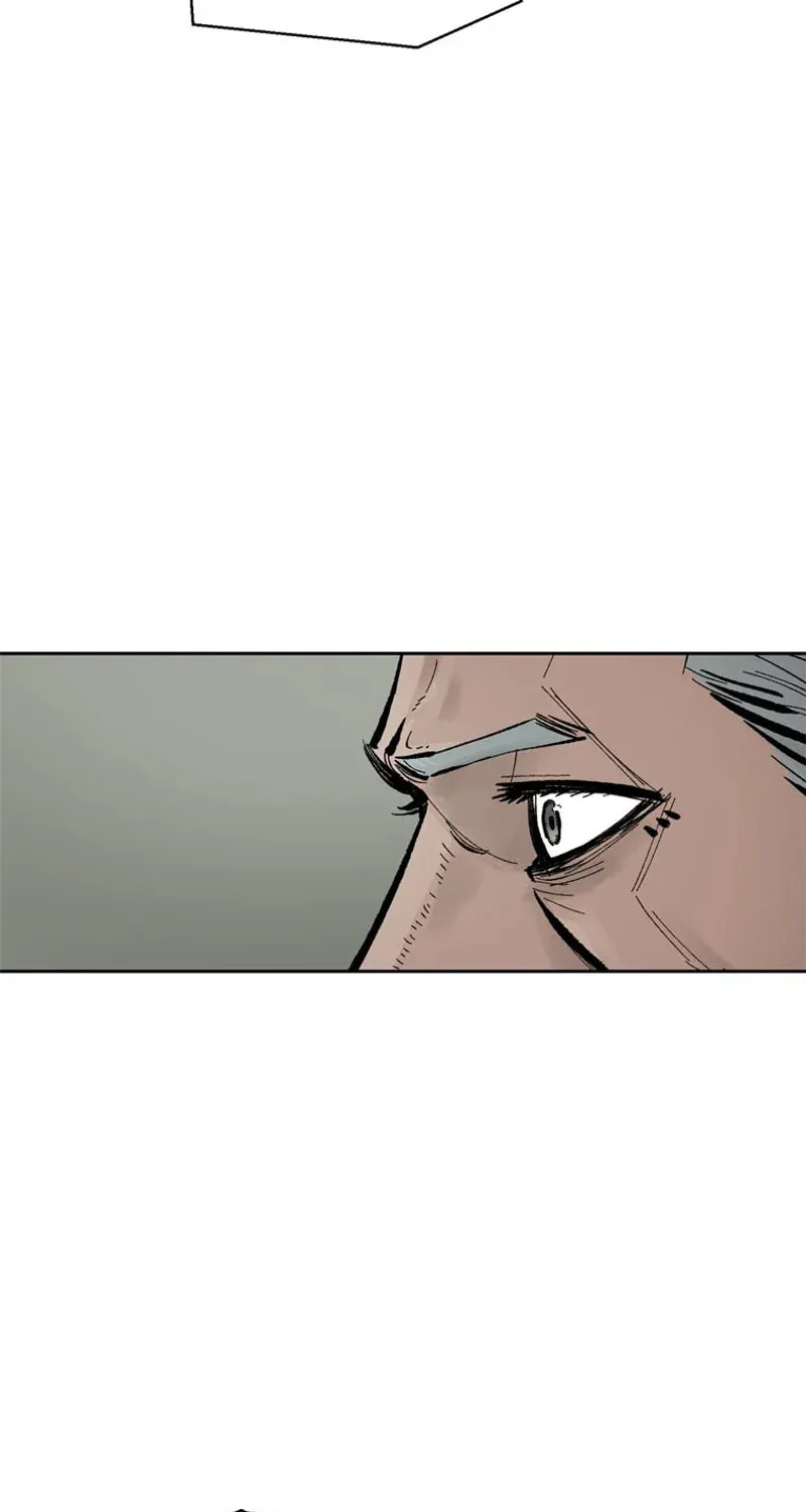 Red Storm Chapter 392 page 59 - 