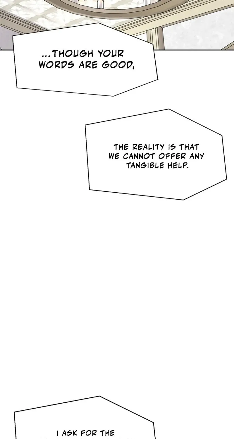 Red Storm Chapter 392 page 62 - 