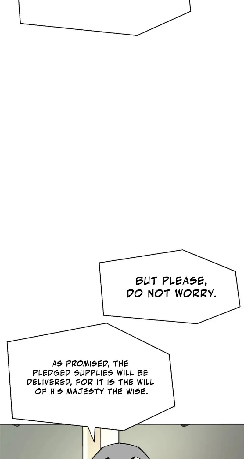 Red Storm Chapter 392 page 64 - 