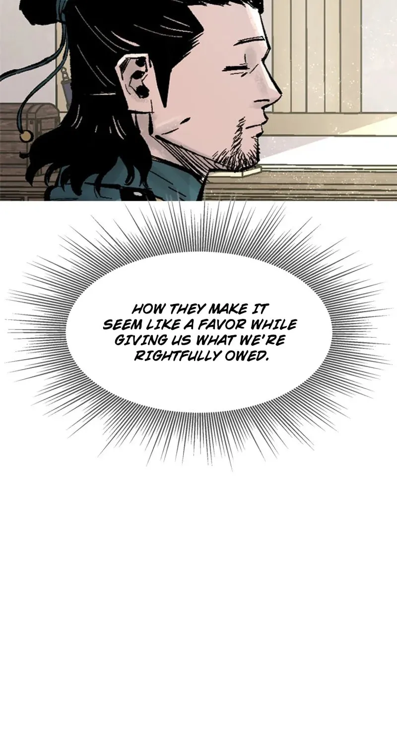 Red Storm Chapter 392 page 67 - 