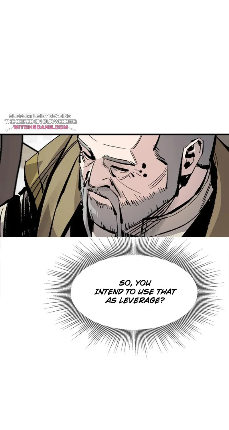 Red Storm Chapter 392 page 73 - 