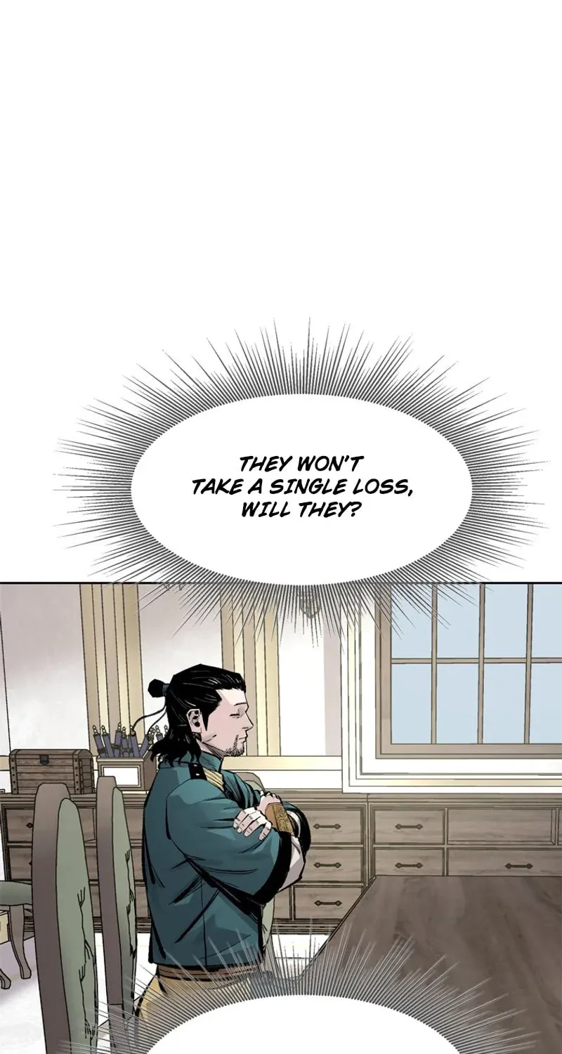 Red Storm Chapter 392 page 75 - 