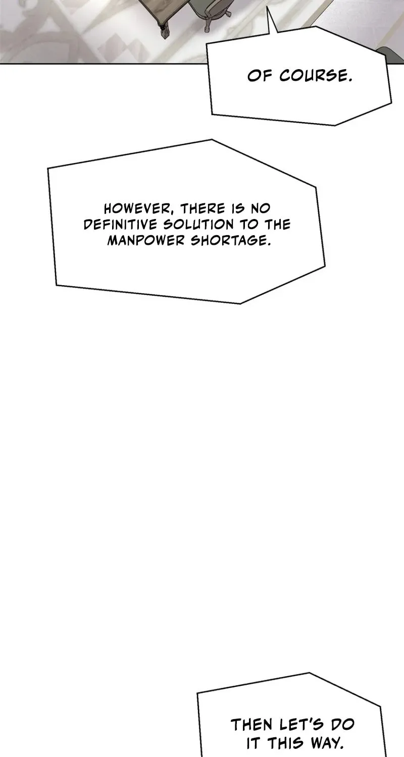 Red Storm Chapter 392 page 78 - 