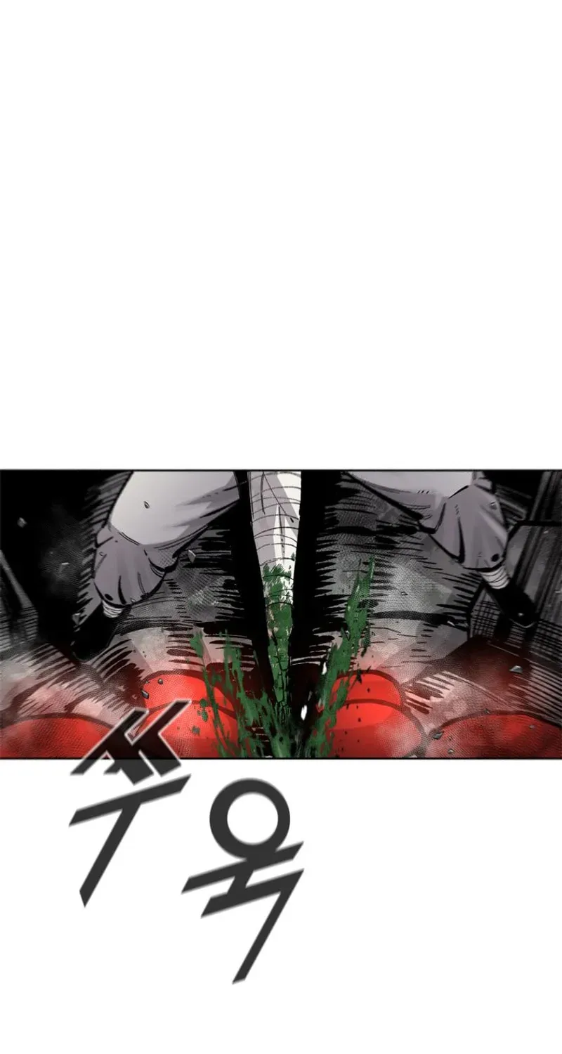 Red Storm Chapter 392 page 9 - 