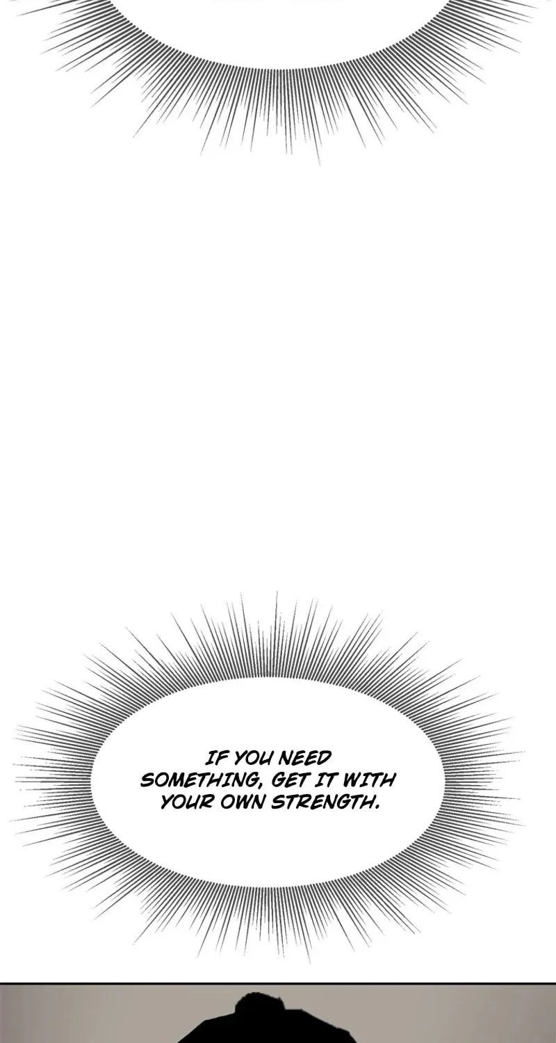 Red Storm Chapter 392 page 82 - 