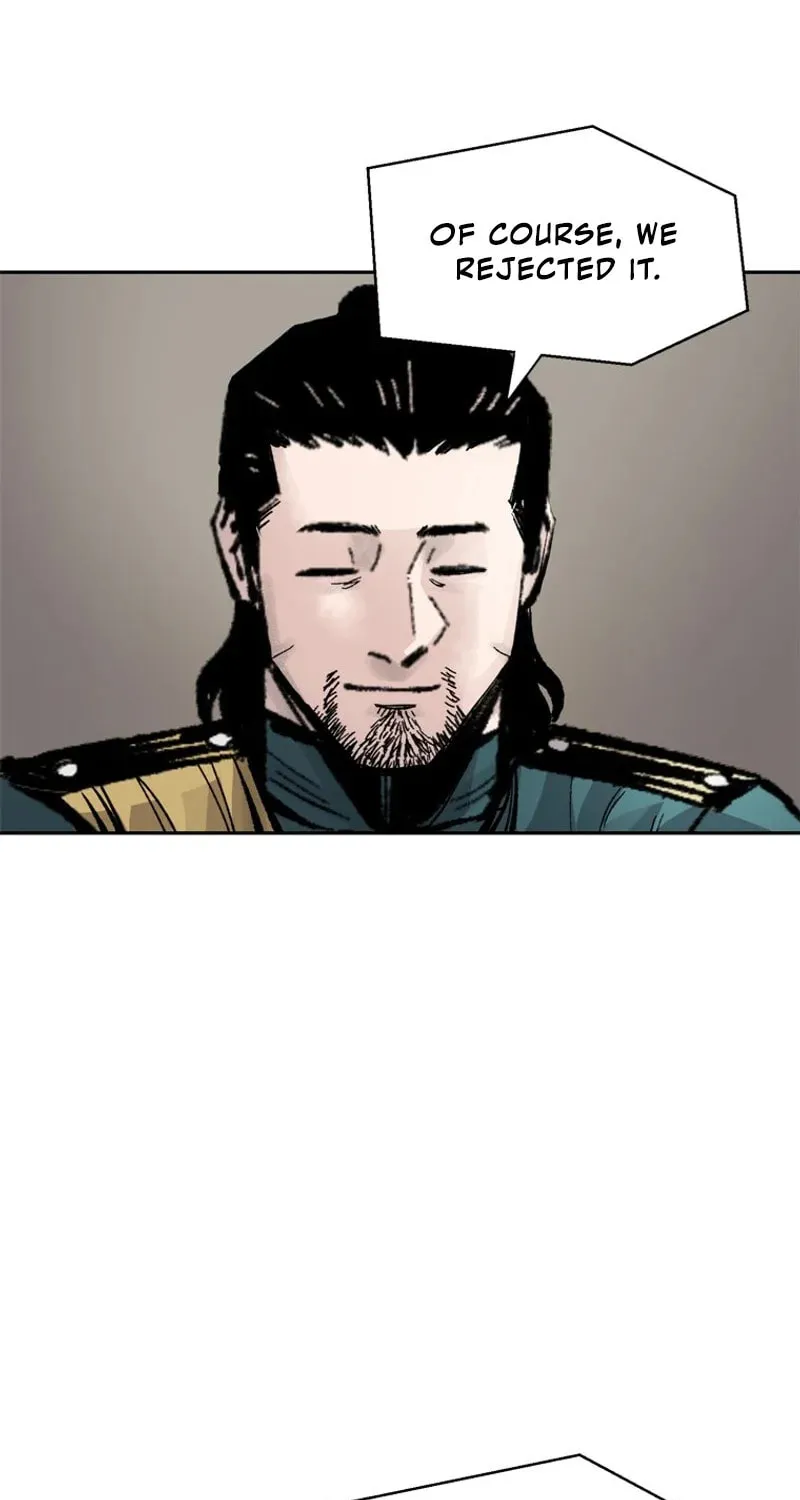 Red Storm Chapter 392 page 85 - 