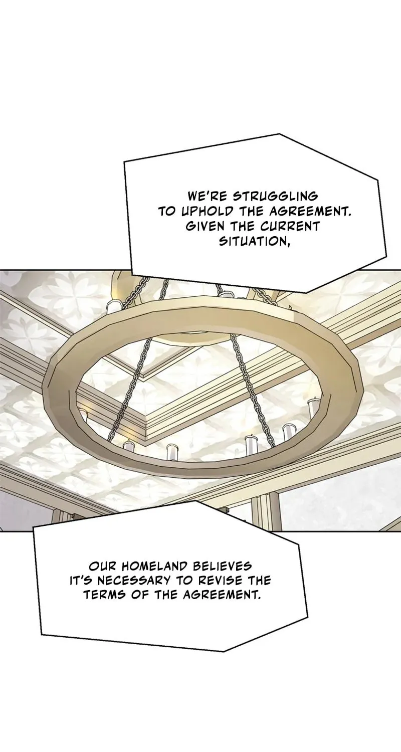 Red Storm Chapter 392 page 87 - 