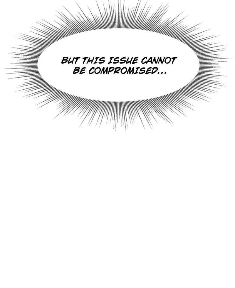 Red Storm Chapter 392 page 90 - 