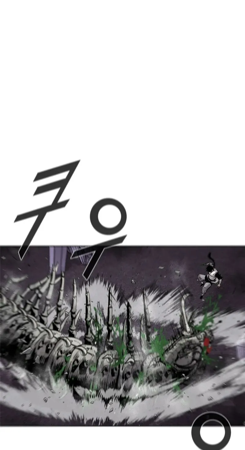 Red Storm Chapter 392 page 10 - 