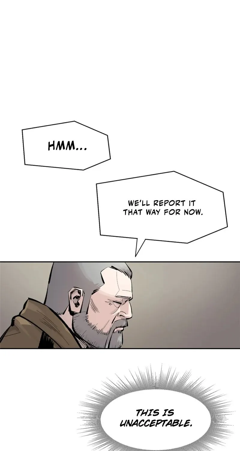 Red Storm Chapter 392 page 92 - 