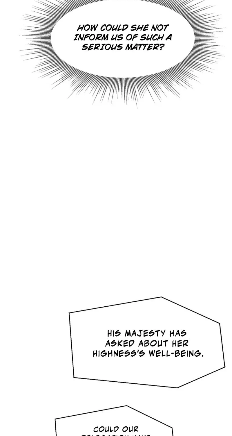 Red Storm Chapter 392 page 94 - 