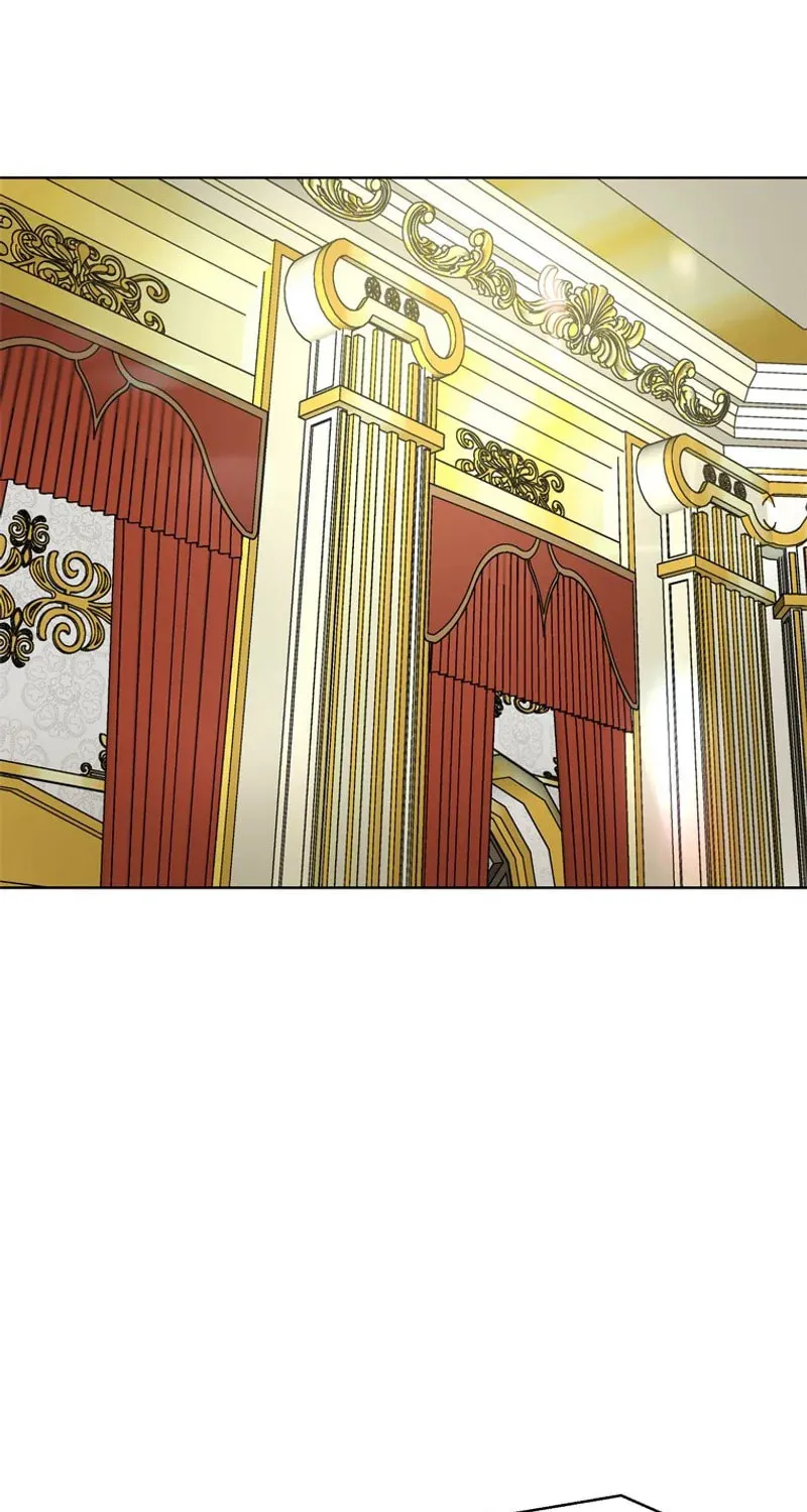 Red Storm Chapter 392 page 97 - 