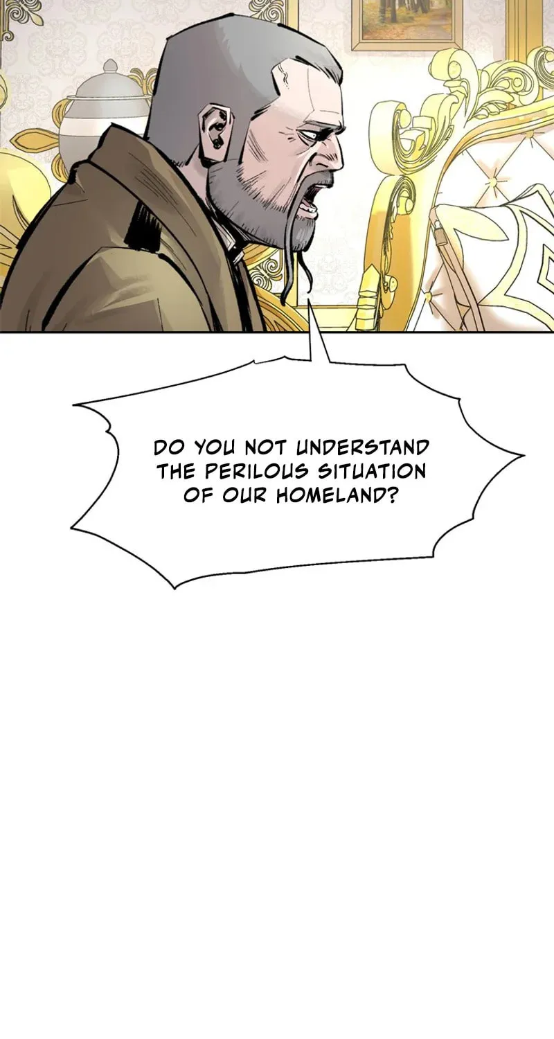 Red Storm Chapter 392 page 99 - 