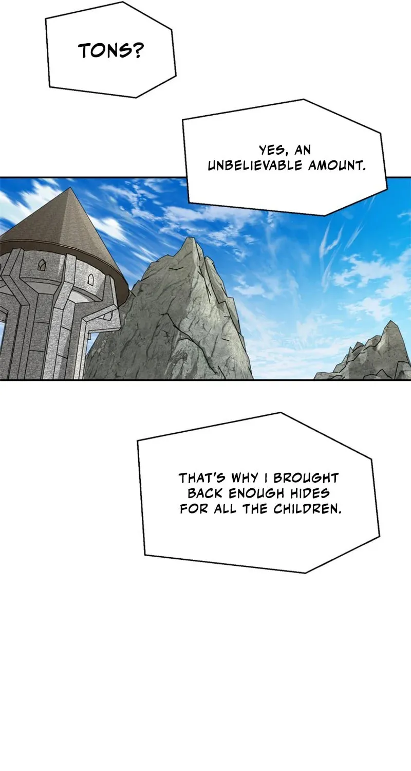 Red Storm Chapter 393 page 11 - 