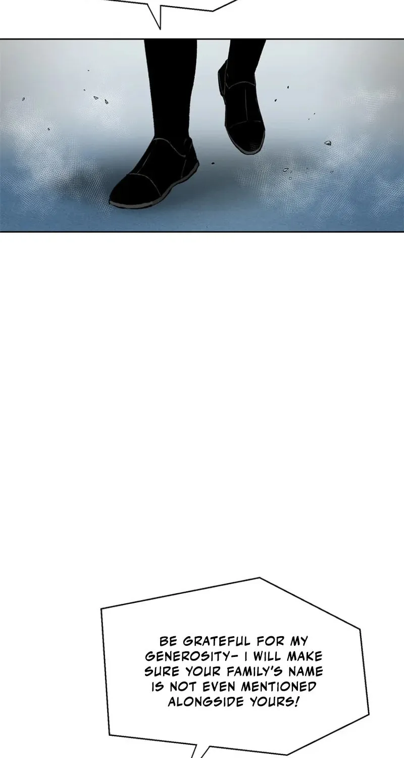Red Storm Chapter 393 page 102 - 