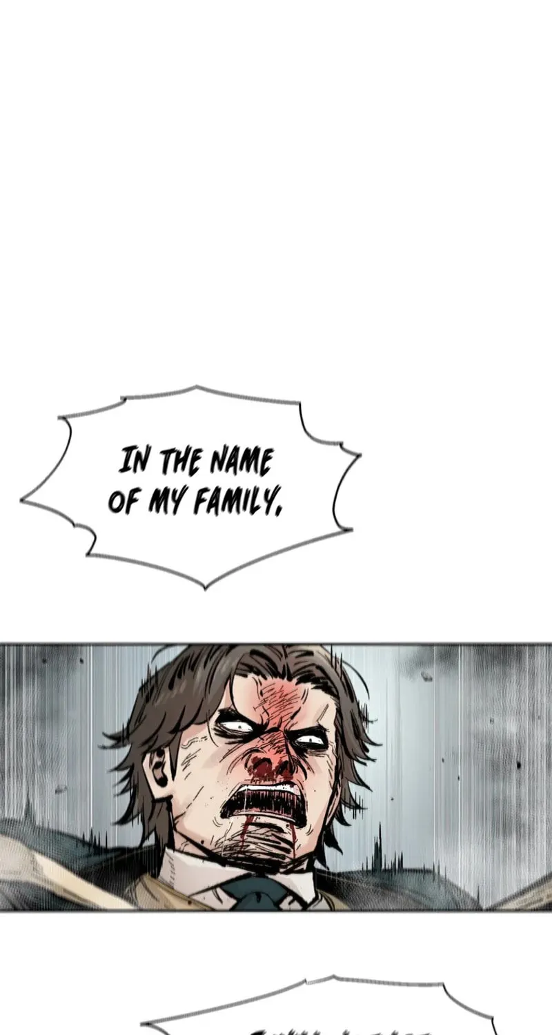 Red Storm Chapter 393 page 104 - 