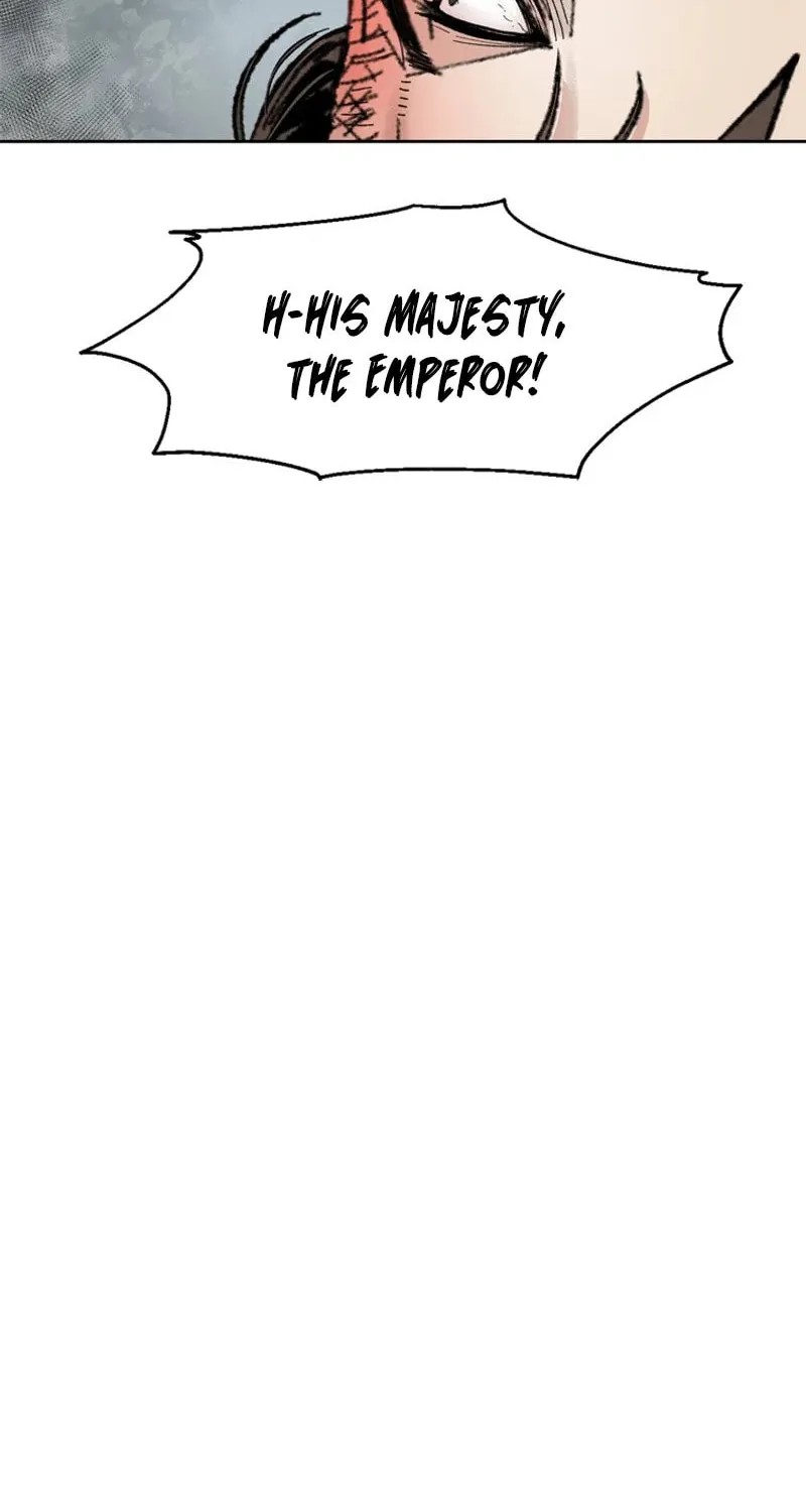 Red Storm Chapter 393 page 110 - 