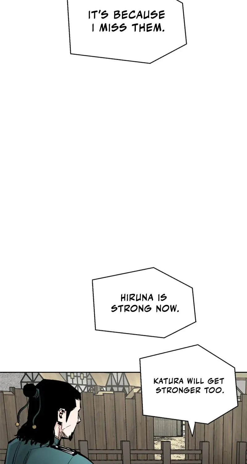 Red Storm Chapter 393 page 16 - 