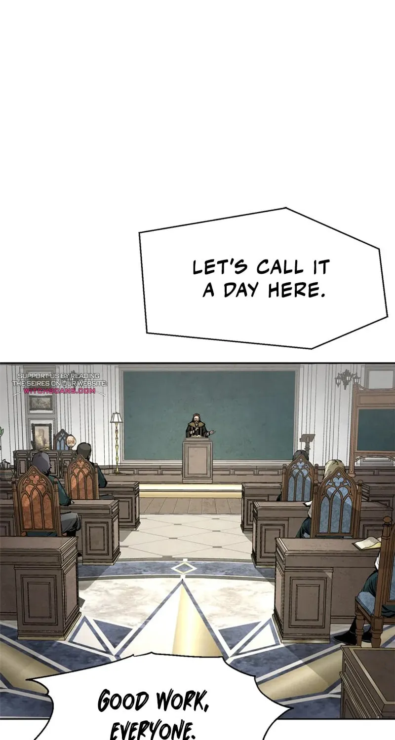 Red Storm Chapter 393 page 26 - 
