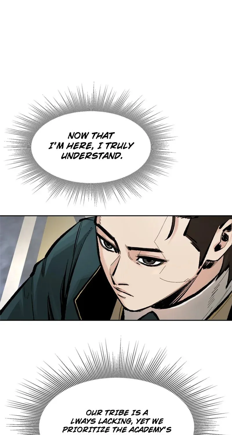 Red Storm Chapter 393 page 29 - 