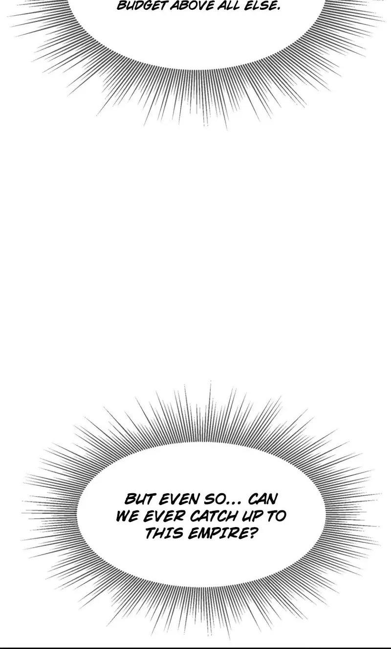 Red Storm Chapter 393 page 30 - 