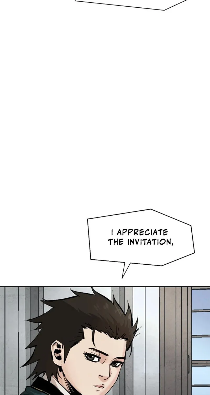Red Storm Chapter 393 page 37 - 