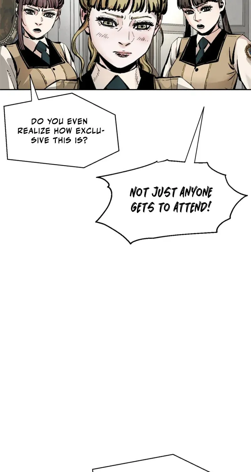 Red Storm Chapter 393 page 39 - 