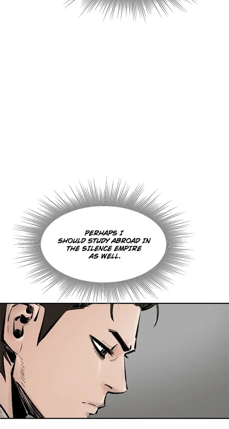 Red Storm Chapter 393 page 42 - 