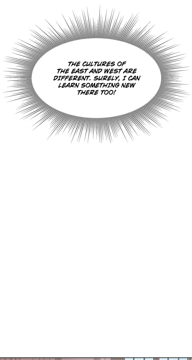 Red Storm Chapter 393 page 43 - 