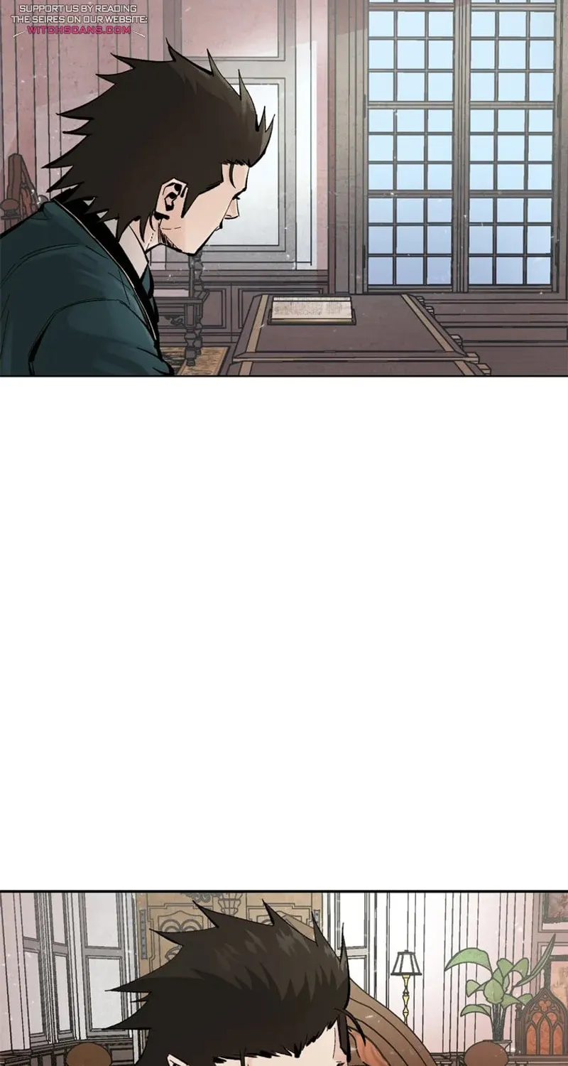 Red Storm Chapter 393 page 44 - 