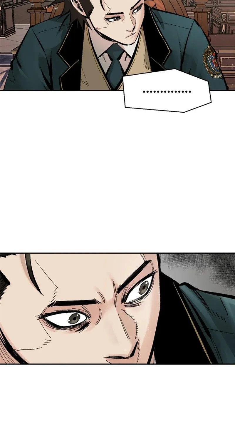 Red Storm Chapter 393 page 45 - 