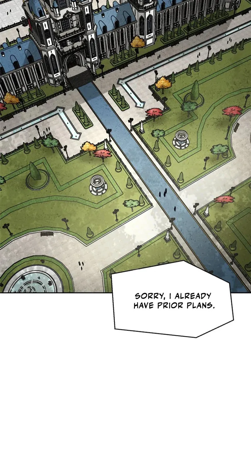Red Storm Chapter 393 page 49 - 