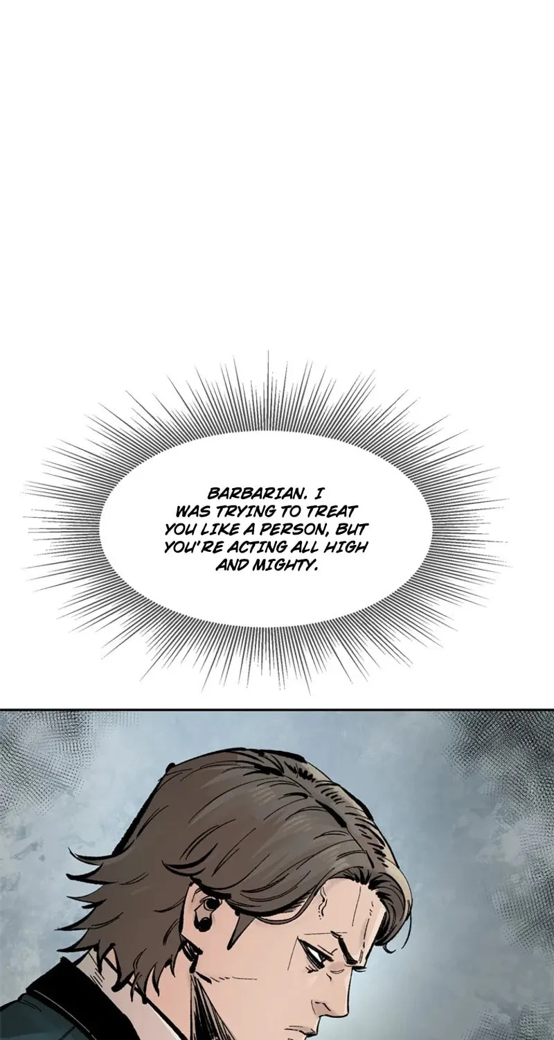 Red Storm Chapter 393 page 52 - 