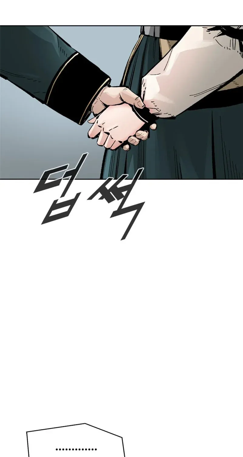 Red Storm Chapter 393 page 55 - 