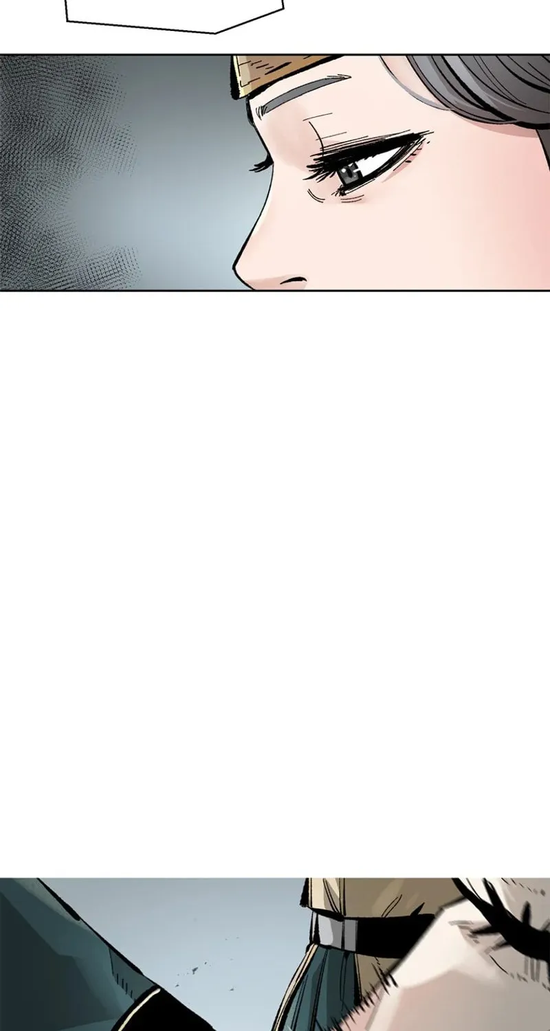 Red Storm Chapter 393 page 56 - 