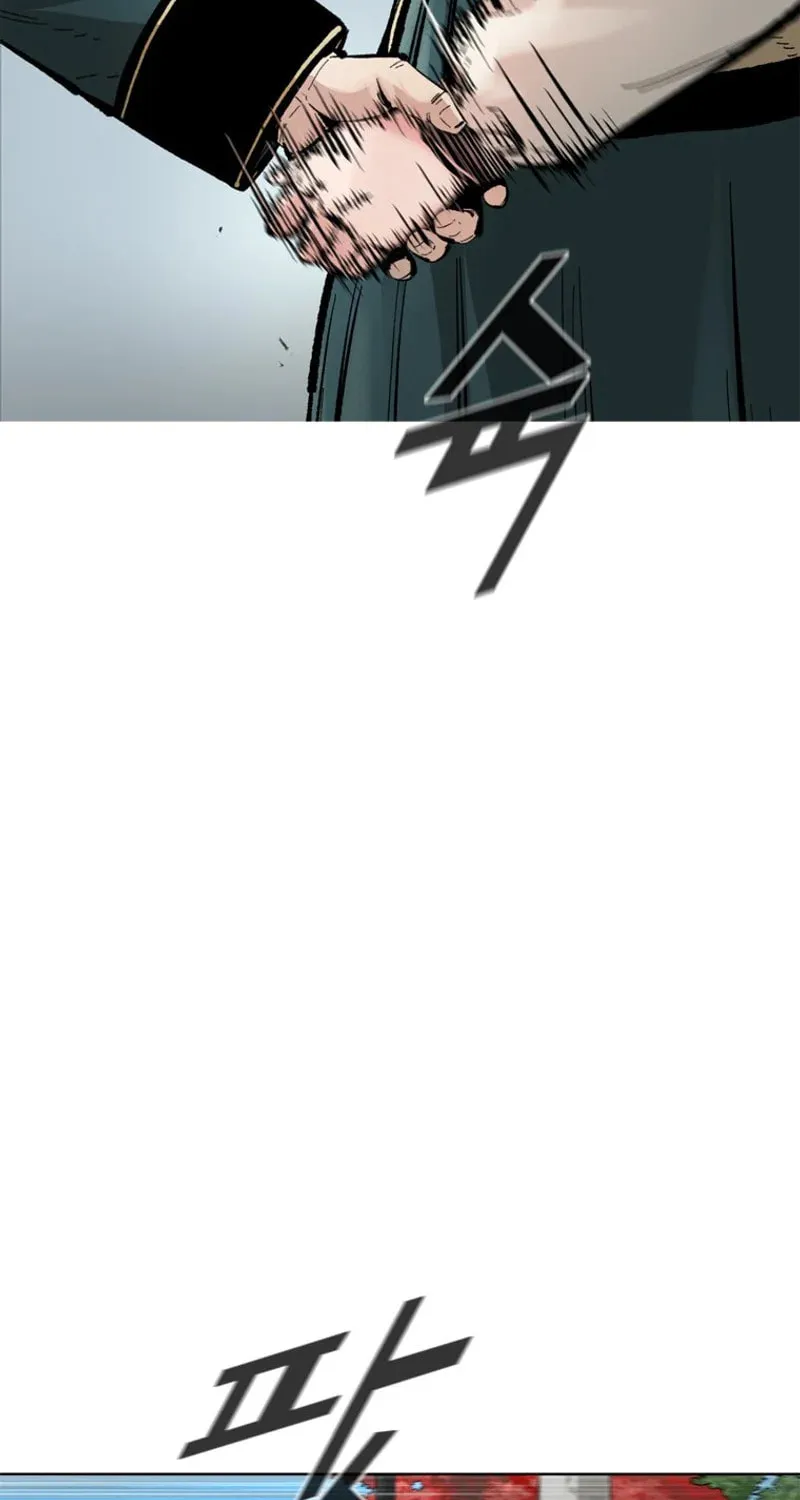 Red Storm Chapter 393 page 57 - 
