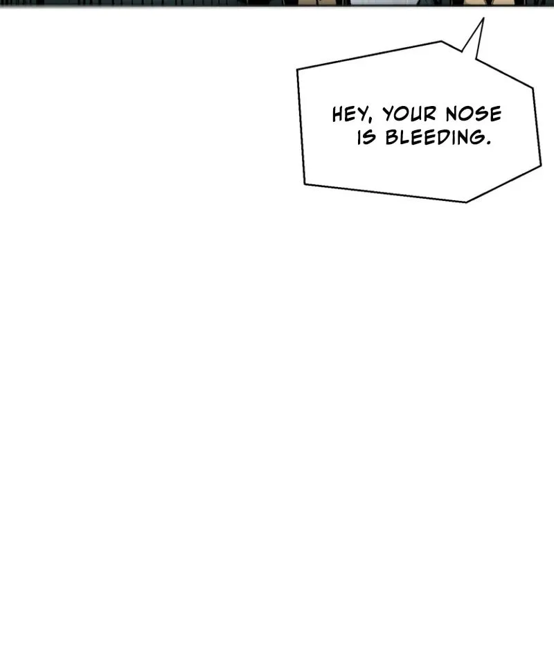 Red Storm Chapter 393 page 70 - 