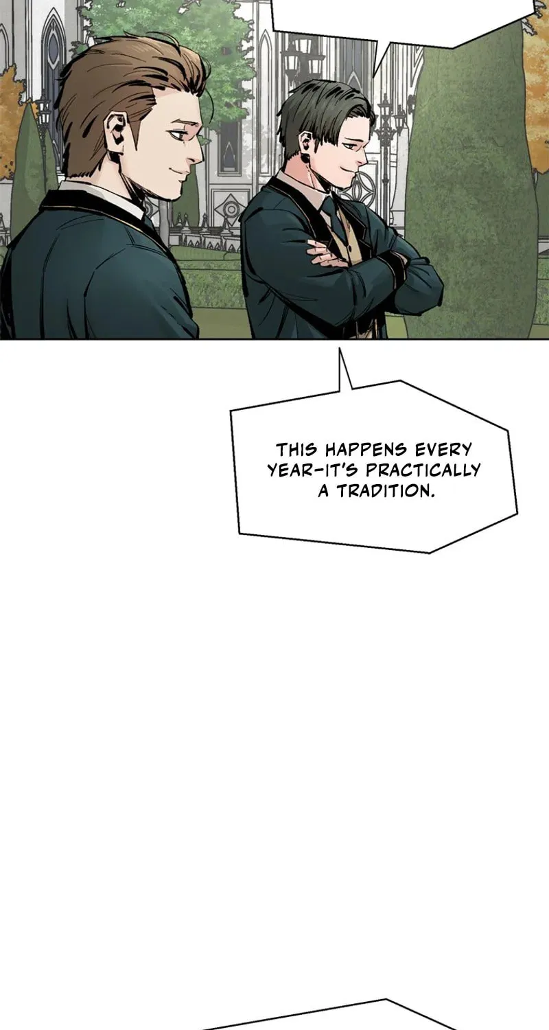 Red Storm Chapter 393 page 73 - 
