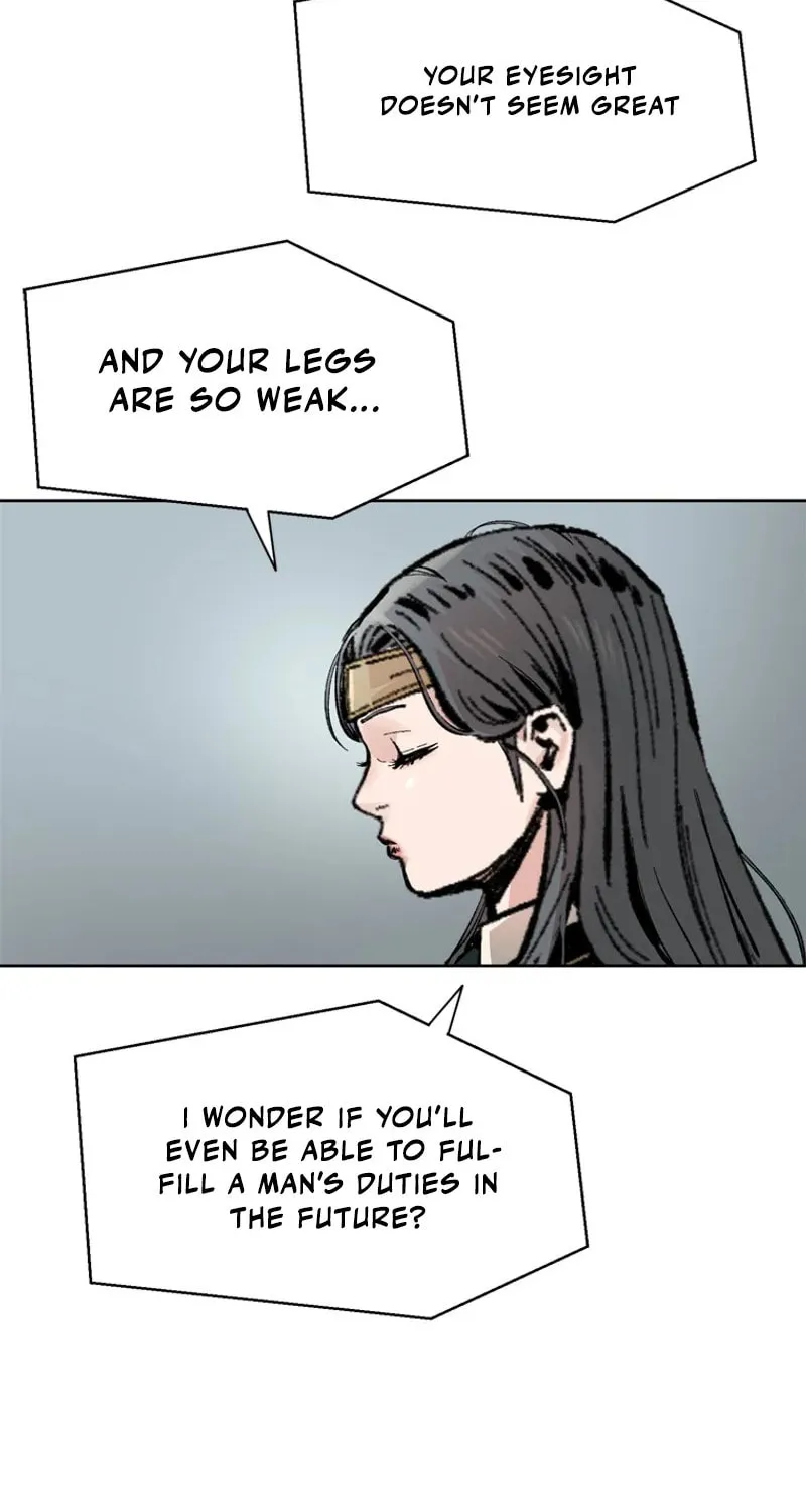 Red Storm Chapter 393 page 74 - 