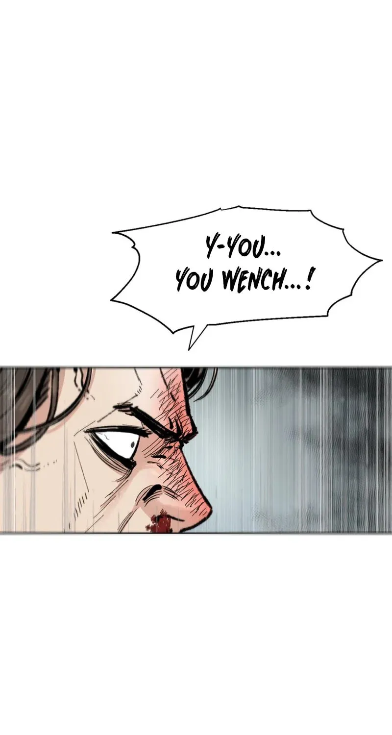 Red Storm Chapter 393 page 75 - 