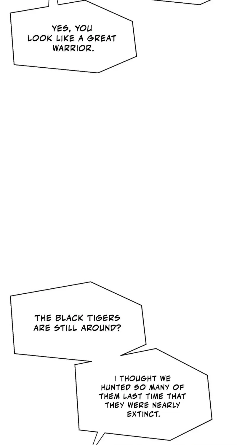Red Storm Chapter 393 page 9 - 