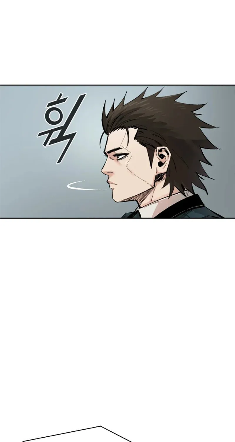 Red Storm Chapter 393 page 81 - 