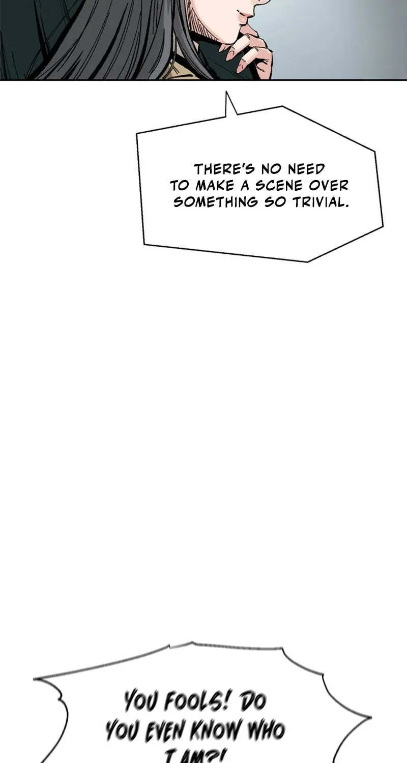 Red Storm Chapter 393 page 87 - 