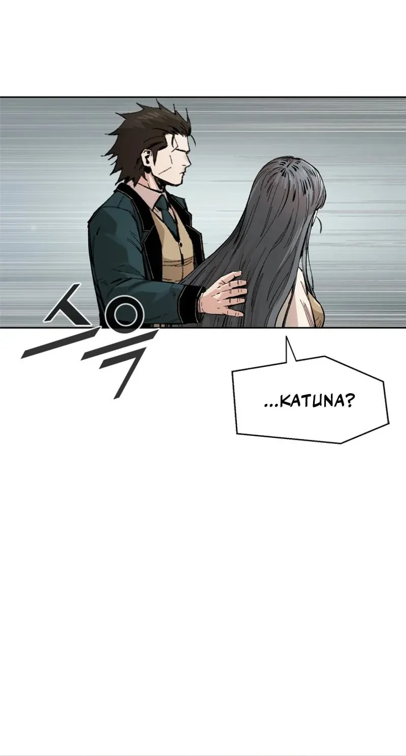 Red Storm Chapter 393 page 90 - 