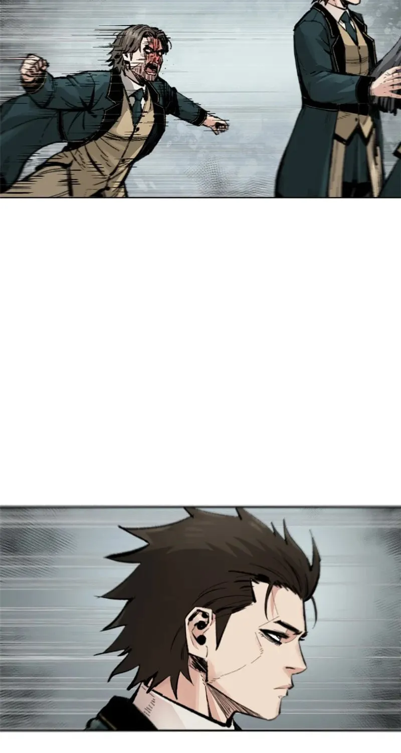 Red Storm Chapter 393 page 94 - 