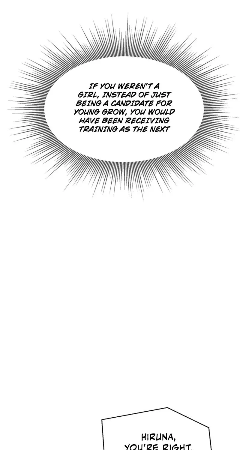 Red Storm Chapter 394 page 102 - 